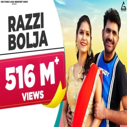 Razzi Bolja Mp3 Song