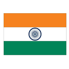 https://djjaani.com.in/