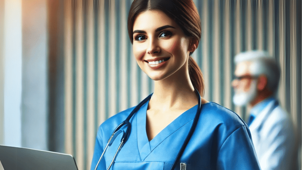 Exploring the Best Online MSN FNP Programs